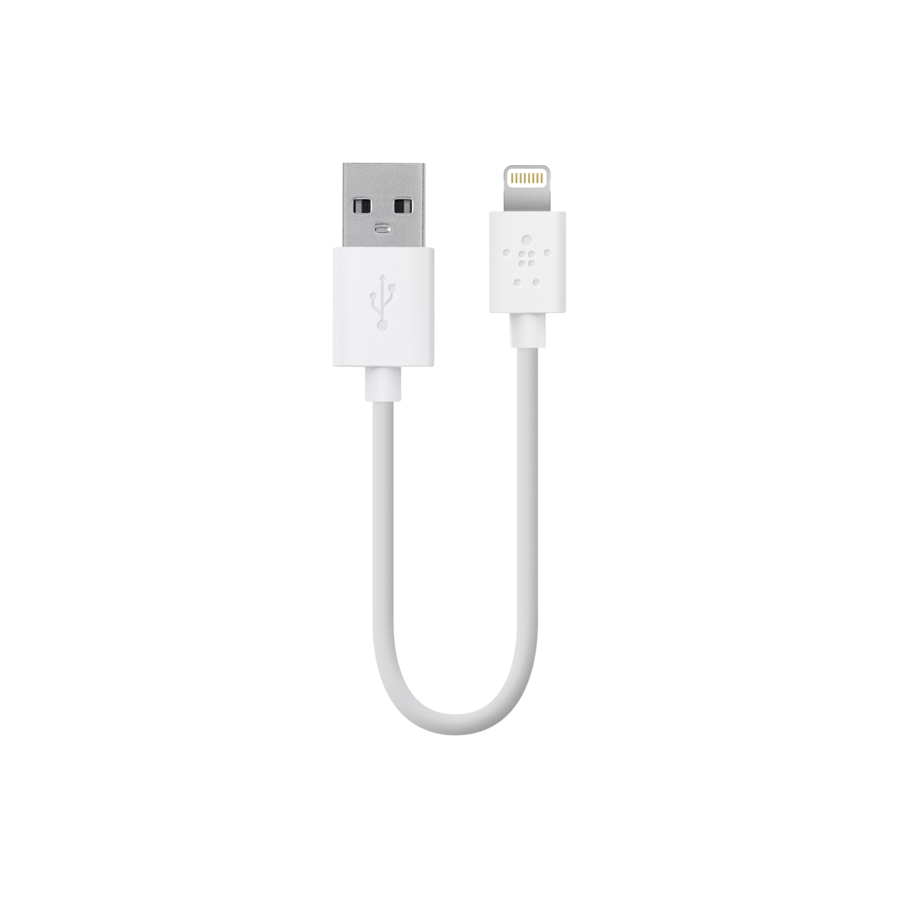 Usb iphone. Кабель USB - Type-c Belkin, для iphone Lightning 1 м. Кабель Belkin Mixit USB - Apple Lightning (f8j023bt3m) 3 м. Кабель Lightning Belkin для iphone чёрный. Кабель Belkin iphone 5s White.