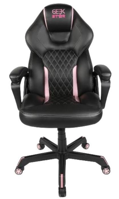 Onix gaming chair sale