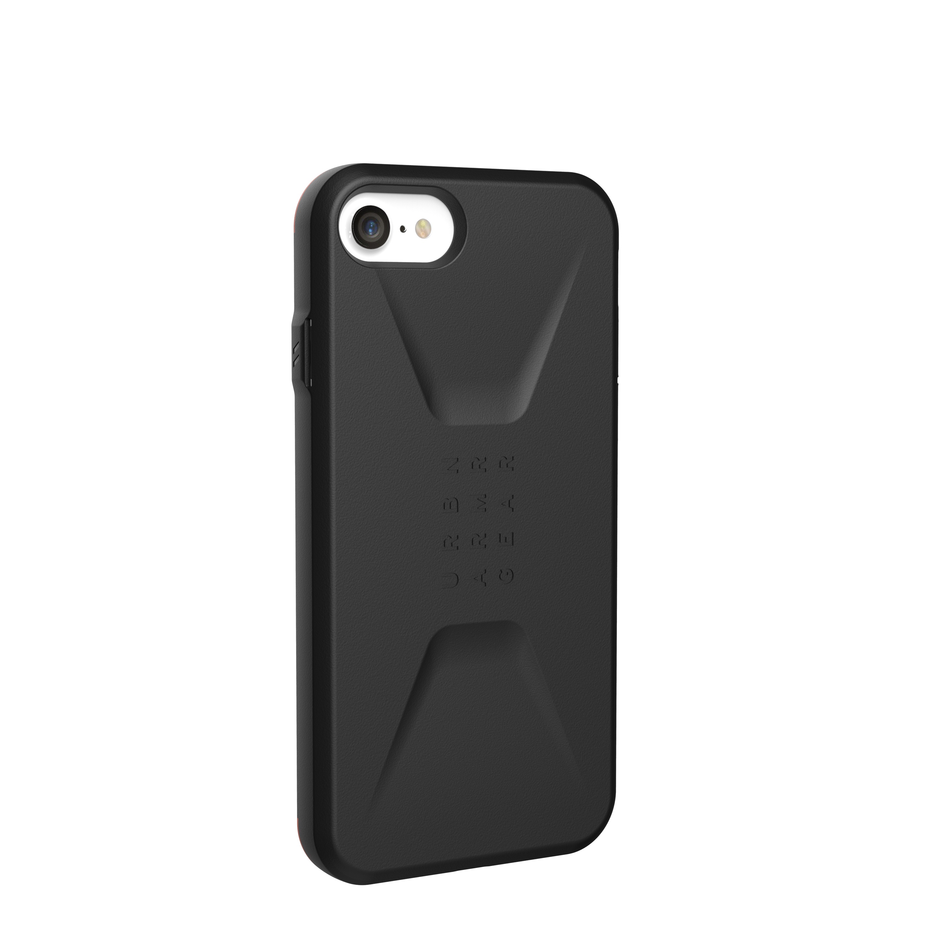 Чехол Uag Iphone 12 Купить