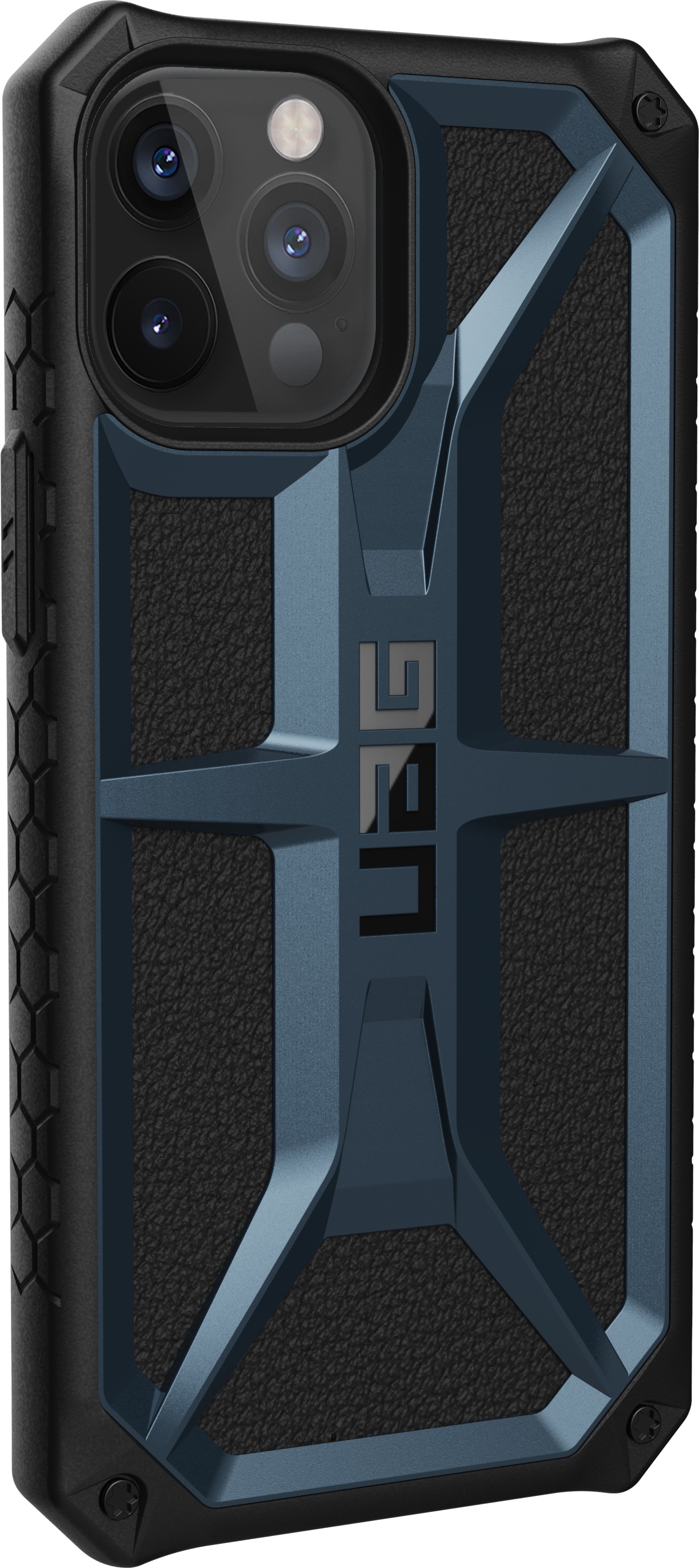 Чехол Uag Iphone 12 Купить