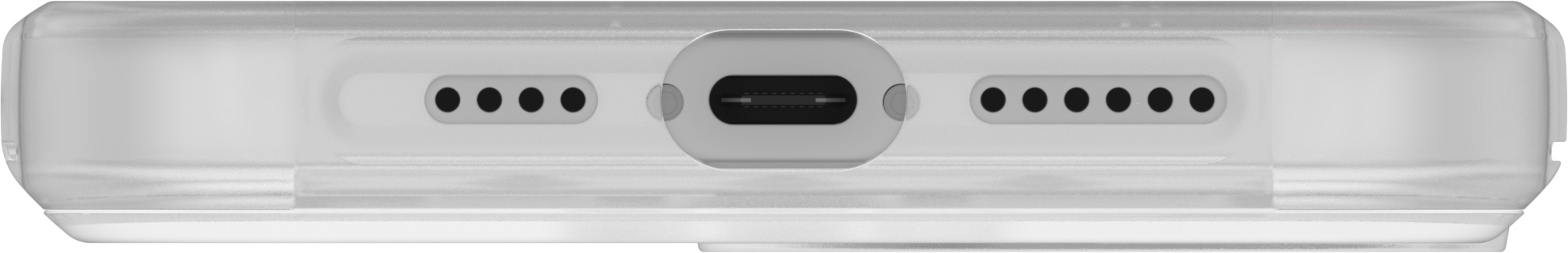 Uag iphone 13 magsafe