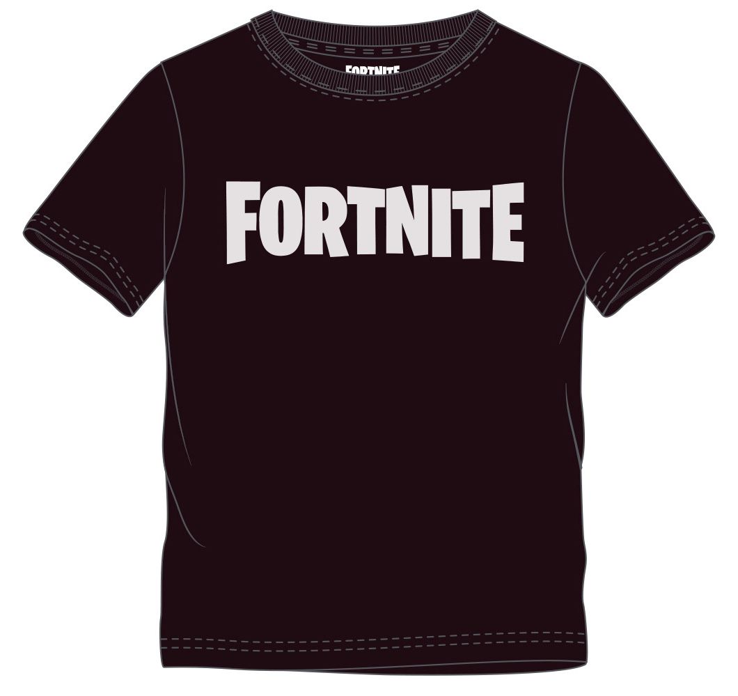 Футболка fortnite. Мерч ФОРТНАЙТ. Fortnite мерч. Футболка ФОРТНАЙТ. ФОРТНАЙТ официальный мерч.