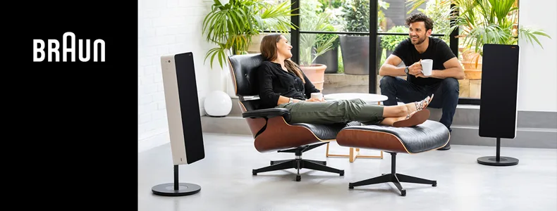 braun.jpg