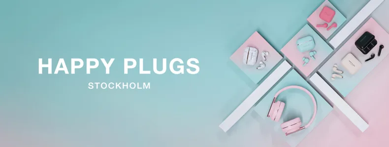 HappyPlugs.jpg