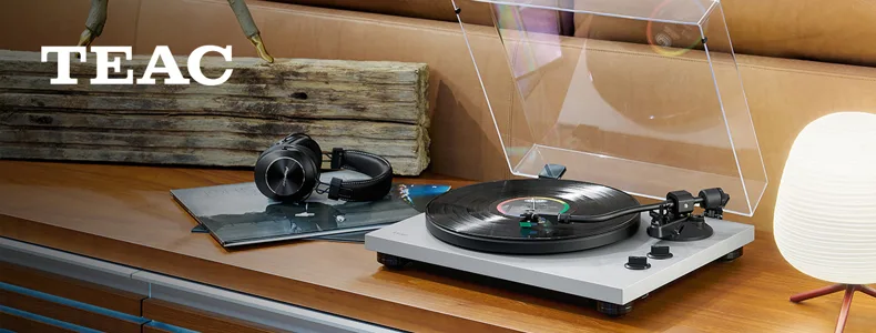 teac.jpg