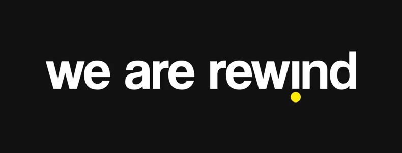 we-are-rewind.png