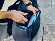 e02.jpg