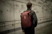 e05.jpg