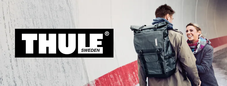 thule.jpg
