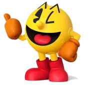 01.png