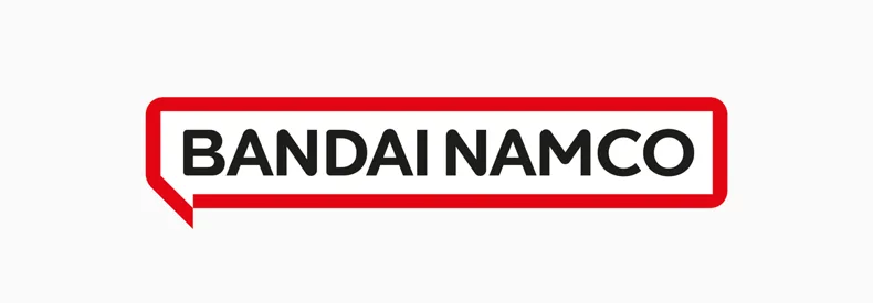 Bandai-Namco-2022.png