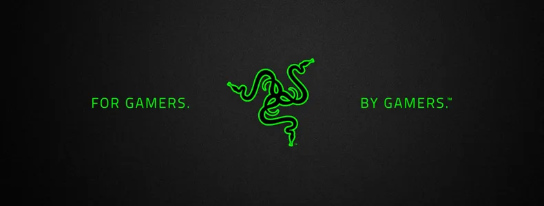razer.jpg