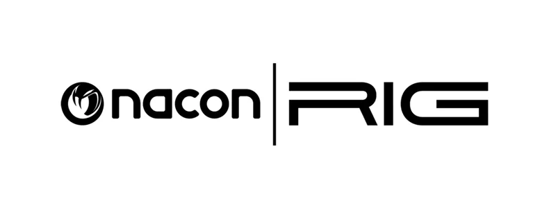 RIG.jpg