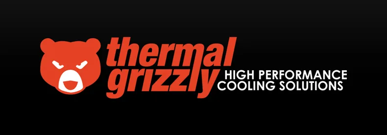 thermal-grizzly.jpg