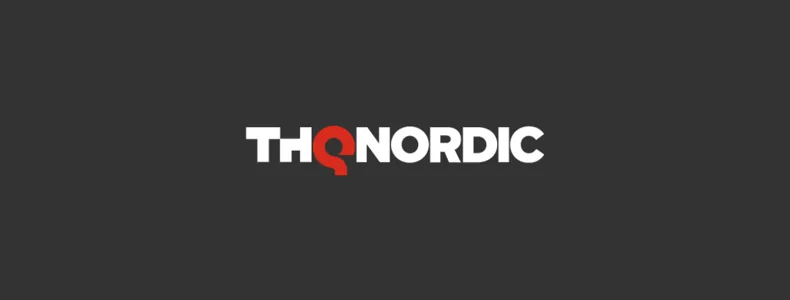 thqnordic.jpg