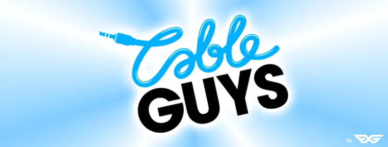 cable-guys.jpg