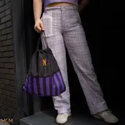06.jpg