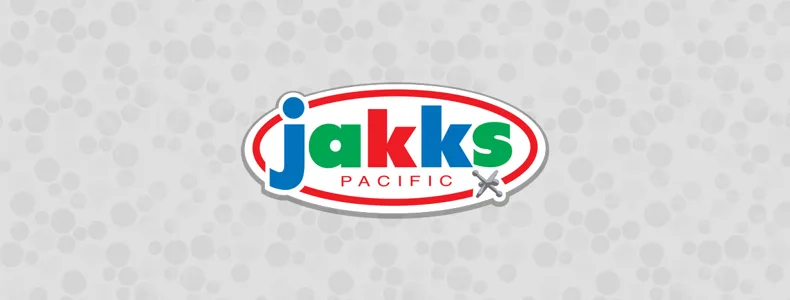jakks.jpg