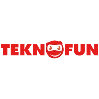 teknofun.png