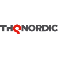 thq-nordic.png