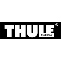thule.png