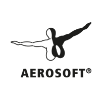 aerosoft.png