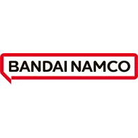bandai-namco-2022.gif