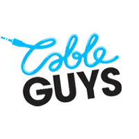 cable-guys.png