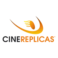 cinereplicas.png