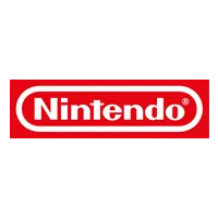 nintendo-2023.png
