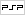 Plattform PlayStation Portable