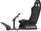 Playseat® Evolution - Black ActiFit
