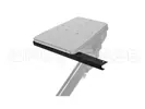 Playseat® GearShift Support