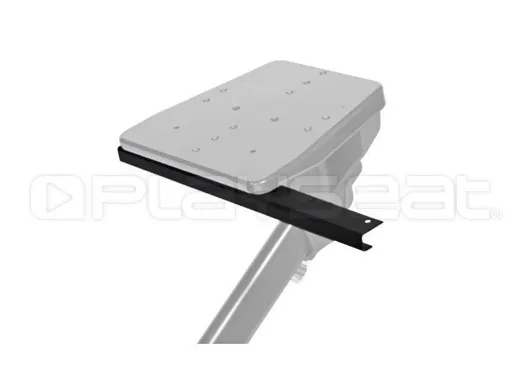 Playseat® GearShift Support