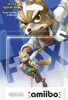 amiibo Super Smash Bros. Character - Fox