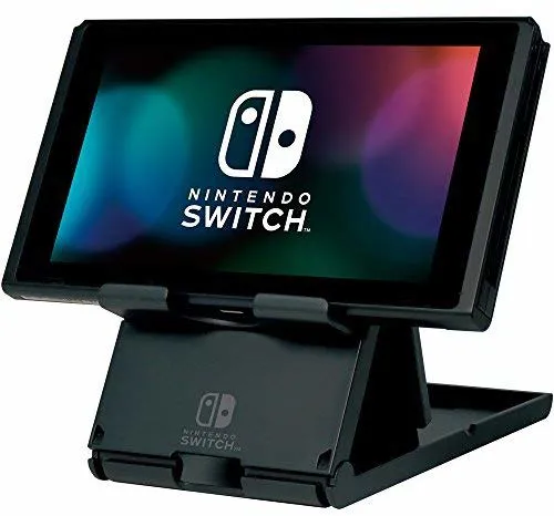 Playstand [NSW]