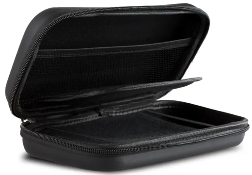Nintendo Switch Sac de voyage [NSW]