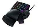 Razer Tartarus V2