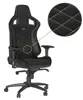 noblechairs EPIC - black/gold