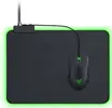 Razer Goliathus - Chroma