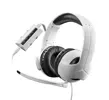 Thrustmaster - Y-300CPX Universal Gaming Headset