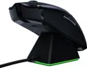 Razer Viper Ultimate + Mouse Dock
