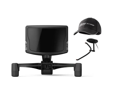 TrackIR 5 Gamer Set [PC]