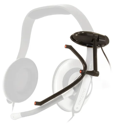 Track Clip Pro [PC]