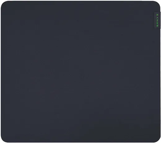 Razer Gigantus V2 [Large]