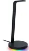 Razer Base Station V2 Chroma - black