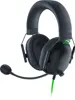 Razer Blackshark V2 X - black