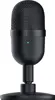 Razer Seiren Mini - black