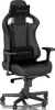 noblechairs EPIC - black Edition
