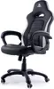 PlayStation Gaming Chair - black